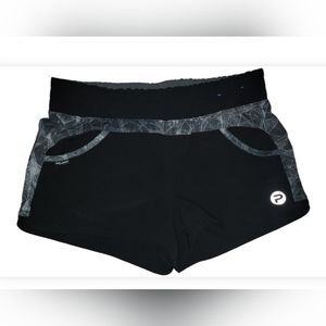 Womens Pelagic shorts size medium
